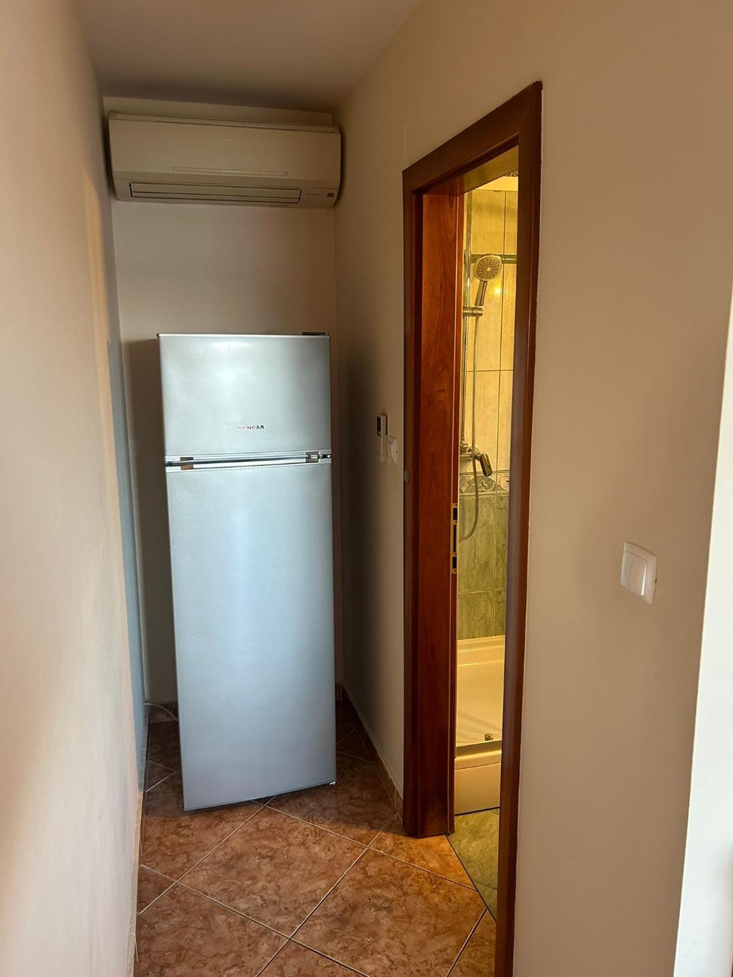 Apartman Strk Sukošan Extérieur photo